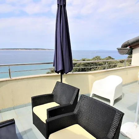 Cozy In With Wifi Apartment
